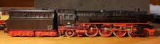 Märklin H0 3310 AC 2