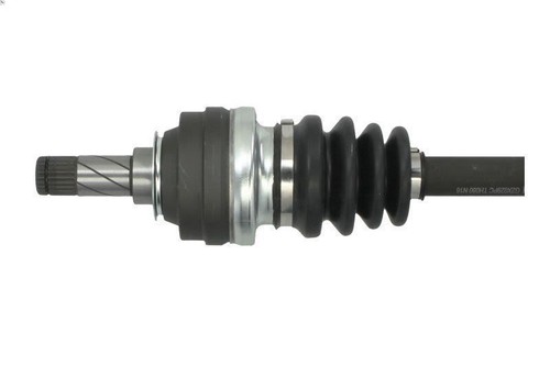Antriebswelle pascal g2x029pc - antriebswelle,