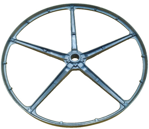 Bauknecht waschmaschine - bauknecht,