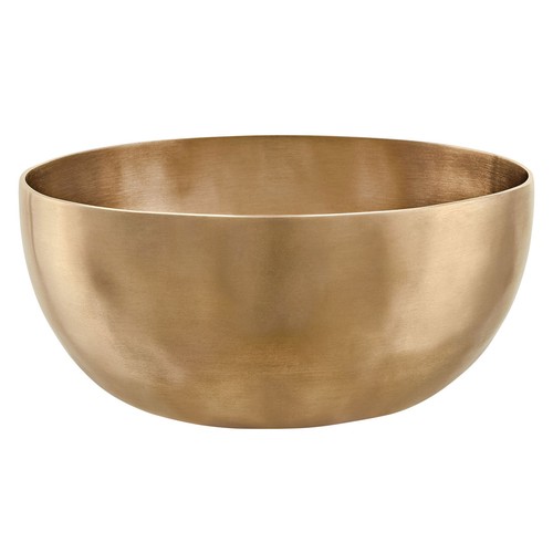Klangschale meinl sonic - meinl,