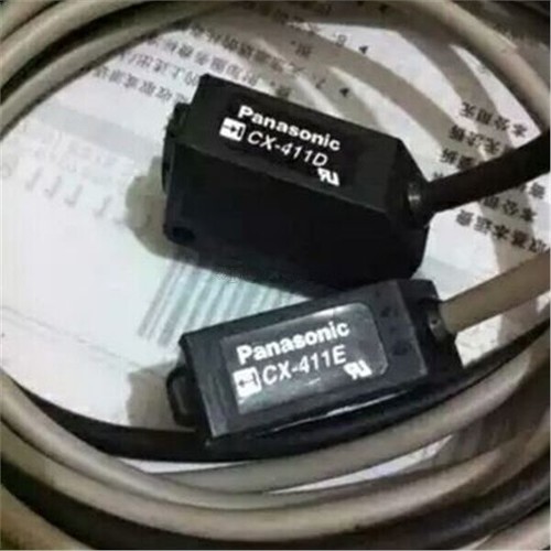 10pcs photoelectric switch - 10pcs,