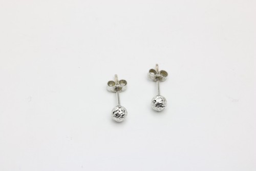 Christ ohrstecker 750 - christ, /