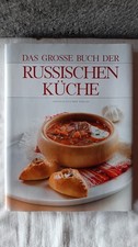 Das grosse Buch der russischen