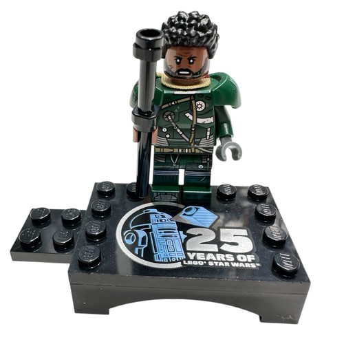 Lego star wars minifigur - lego,