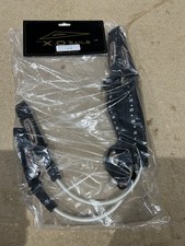 Xo sails Trapeztampen (Harness Lines 20-26)