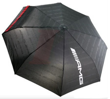 Mercedes Benz AMG Collection