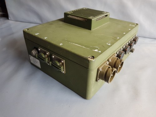 Funkgerät psk drehstromtrafo - funkgerät,