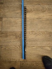 Bosch große keilwelle - bosch,