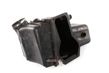 034133837AJ Audi 100/200 Typ