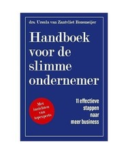 Handboek voor de slimme