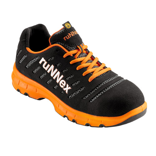 Runnex flexstar 5175 - runnex,