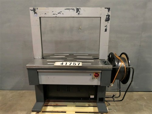 Maillis sander 4 - sander, tz/4