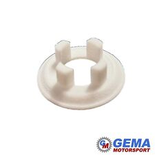 Opel Calibra Corsa Omega