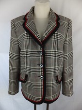 BARBARA KESSELS Blazer mit