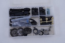 Team Losi 8ight Sortiment