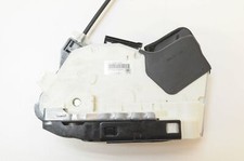 VW SHARAN 2.0 TSI 2015 RHD