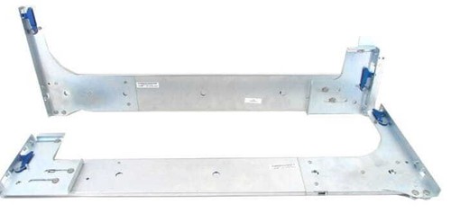 Rails dell 6800 - dell, 6950