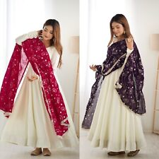 Designer Pakistaner Salwar