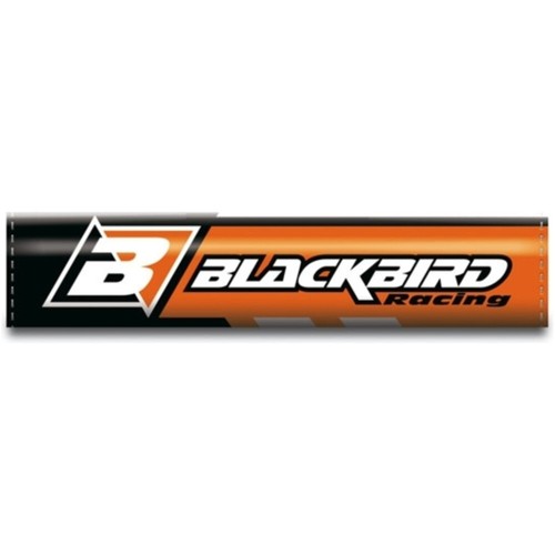 Lenkerpolster blackbird - lenkerpolster,