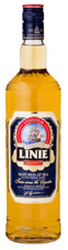 (25,08€/l) Linie Aquavit