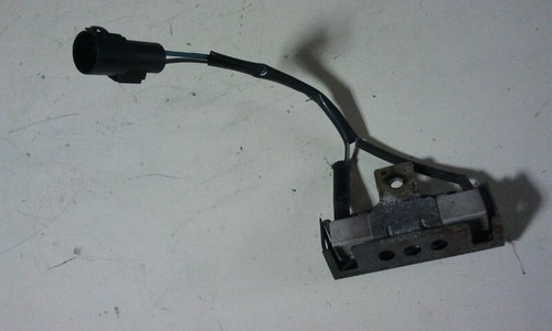 Mitsubishi eclipse d22a d20 - mitsubishi,