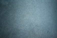 Original Alcantara Meterware