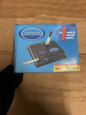 OCB Mikromatik / Mikromatic