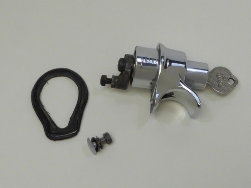 Mercedes heckflosse w110 - mercedes,