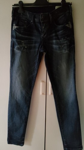 Diesel original jeans - diesel,