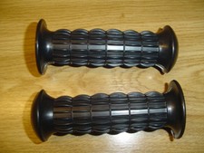 Kawasaki Z1 Z900 Z400 D K4