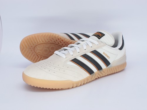 Adidas busenitz indoor - adidas,