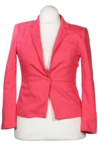 Zara blazer damen business - blazer,