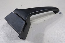 Porsche 911 930 G Modell SC Carrera Türgriff Türöffner Innengriff links schwa...