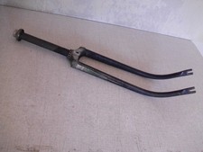 Fahrrad alte 28 Zoll Gabel /