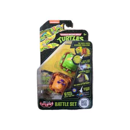 39070 ninja turtles battle - 39070,