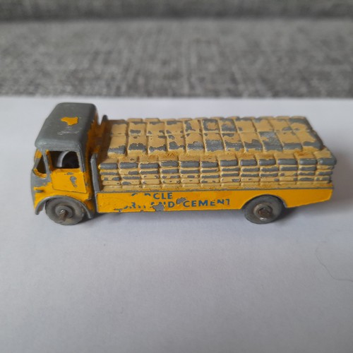 Matchbox regular wheels - matchbox,