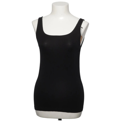 Speidel tank top größe - speidel,, tank­top,