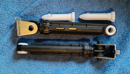 Stoßdämpfer waschmaschine - 2x,