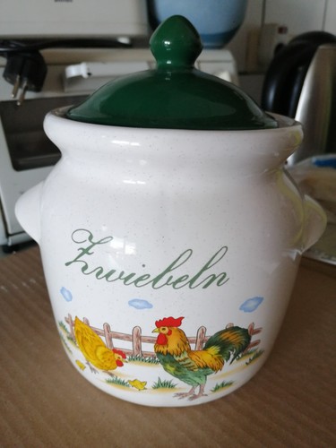 Vorratsbehälter küche - vorratsbehälter,