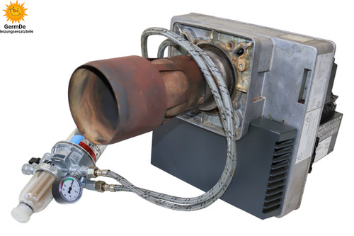 Weishaupt wl5 h - 🔥weishaupt, wl5-a