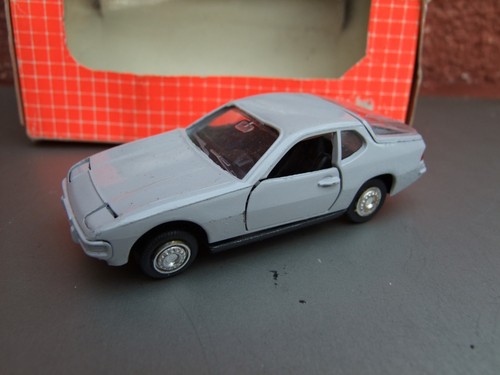 Porsche 924 gama mini - -,