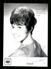 Tonia Mertens CBS