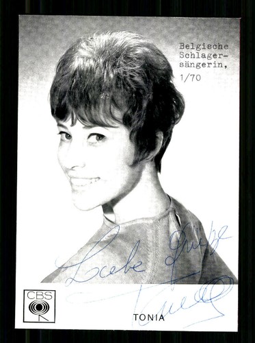 Tonia mertens cbs - mertens,