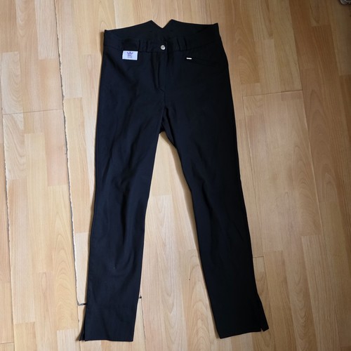 Big pearl damen - big,