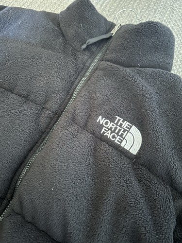 The north face pufferjacke - north,
