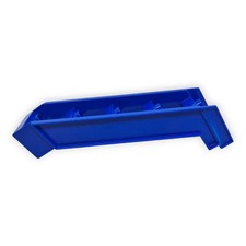 Lego Duplo Treppe Leiter Blau