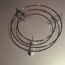 Cadac Topfständer für Safari Chef 2 oder Safari Chef 30,  Ersatzteil 6540-SP003