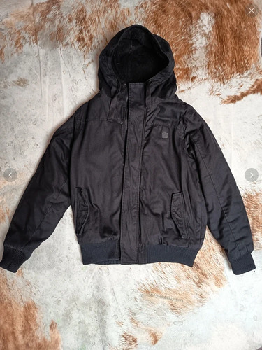 Brandit grizzly jacket winter - brandit,