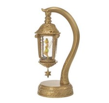 Disney Store Japan Original