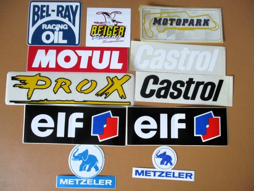 Konvolut aufkleber sticker - konvolut,